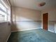 Thumbnail Semi-detached house for sale in Glengarry Road, Inverness