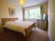 Thumbnail Terraced house for sale in Trafford Close, Great Missenden