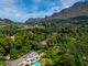 Thumbnail Detached house for sale in Constantia, Cape Town, South Africa