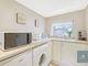Thumbnail Semi-detached house for sale in Hycliffe Gardens, Chigwell, Essex