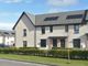 Thumbnail Terraced house for sale in Greenwell Wynd, Mortonhall, Edinburgh