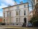 Thumbnail Flat for sale in Addison Road, Holland Park