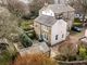 Thumbnail Link-detached house for sale in The Coach House, Padiham, Burnley