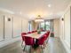 Thumbnail Property for sale in Woodside Way, Solihull