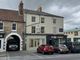 Thumbnail Retail premises for sale in 25, Westgate, Guisborough