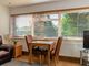 Thumbnail Flat for sale in Briar Road, St. Albans, Hertfordshire