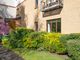 Thumbnail Flat for sale in Annfield Gardens, Stirling, Stirlingshire