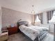 Thumbnail End terrace house for sale in Elizabeth Way, Stowmarket