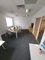 Thumbnail Office to let in Stockport Road, Cheadle, Stockport