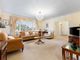 Thumbnail Bungalow for sale in South View Road, Ashtead