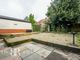 Thumbnail Semi-detached bungalow for sale in Springfield Road, Wigan