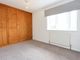 Thumbnail Terraced house to rent in Marlowe Road, Larkfield