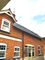Thumbnail Detached house to rent in The Coach House, Edgbaston, Birmingham, West Midlands
