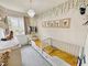 Thumbnail Detached house for sale in Saints Walk, Barlestone, Nuneaton