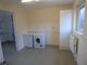 Thumbnail Room to rent in Fleming Road, Winchester