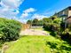 Thumbnail Maisonette for sale in Shrewsbury Lane, Shooters Hill, London