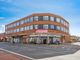 Thumbnail Flat for sale in Derby Road, Portsmouth, Hampshire