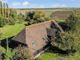 Thumbnail Detached house for sale in North Stream, Marshside, Canterbury, Kent