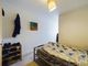 Thumbnail Flat to rent in Echo Central, Cross Green Lane, Leeds