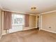 Thumbnail Detached house for sale in Fallowfield Road, Orchard Hills, Walsall