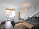 Thumbnail Terraced house to rent in Forest Road, Colchester