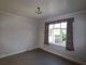 Thumbnail Property to rent in Huntingdon Road, Southend-On-Sea