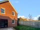 Thumbnail Detached house to rent in High Street, Dilton Marsh, Westbury