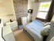 Thumbnail End terrace house for sale in East View Place, Tiverton, Devon