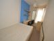 Thumbnail Terraced house to rent in Room 2, Wild Street, Derby