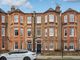 Thumbnail Flat for sale in Hackford Road, Oval, London