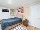 Thumbnail Terraced house for sale in Laira Avenue, Laira, Plymouth