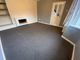 Thumbnail Property to rent in Grange Lane, Sutton Coldfield