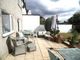 Thumbnail Semi-detached house for sale in Heath Rise, Hayes, Bromley