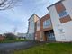 Thumbnail Terraced house to rent in Rylance Street, Beswick, Manchester