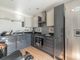 Thumbnail Flat for sale in Goldfinch Court, Hampstead, London