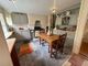 Thumbnail Cottage for sale in Brister End, Yetminster, Sherborne