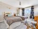 Thumbnail Terraced house for sale in 69, Derby Square, Douglas