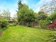 Thumbnail Semi-detached house to rent in Kenilworth Avenue, Wimbledon