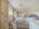 Thumbnail Detached house for sale in Buttercup Lane, Blandford Forum