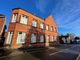 Thumbnail Office to let in Lewin Street, Middlewich