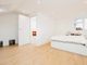 Thumbnail Terraced house for sale in Liddington Road, London