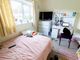 Thumbnail Room to rent in Wavell Way, Stanmore, Winchester, Hampshire