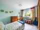 Thumbnail Detached bungalow for sale in Ludlow, Shropshire