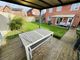 Thumbnail Detached house for sale in Wells Avenue, Lostock Gralam, Northwich