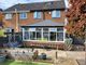 Thumbnail Semi-detached house for sale in Ringley Meadows, Radcliffe, Manchester, Greater Manchester