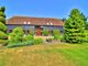 Thumbnail Detached house for sale in Bracknell Road, Warfield, Berkshire