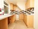 Thumbnail Terraced house for sale in Manor Road, Hastings