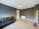 Thumbnail End terrace house for sale in Cypress Avenue, Uddingston, Glasgow, North Lanarkshire