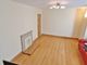 Thumbnail Property to rent in Fair Furlong, Bishopsworth, Bristol