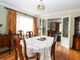 Thumbnail Property for sale in Kewhurst Avenue, Bexhill-On-Sea